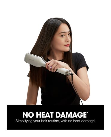 duet style 2 in 1 hot air styler